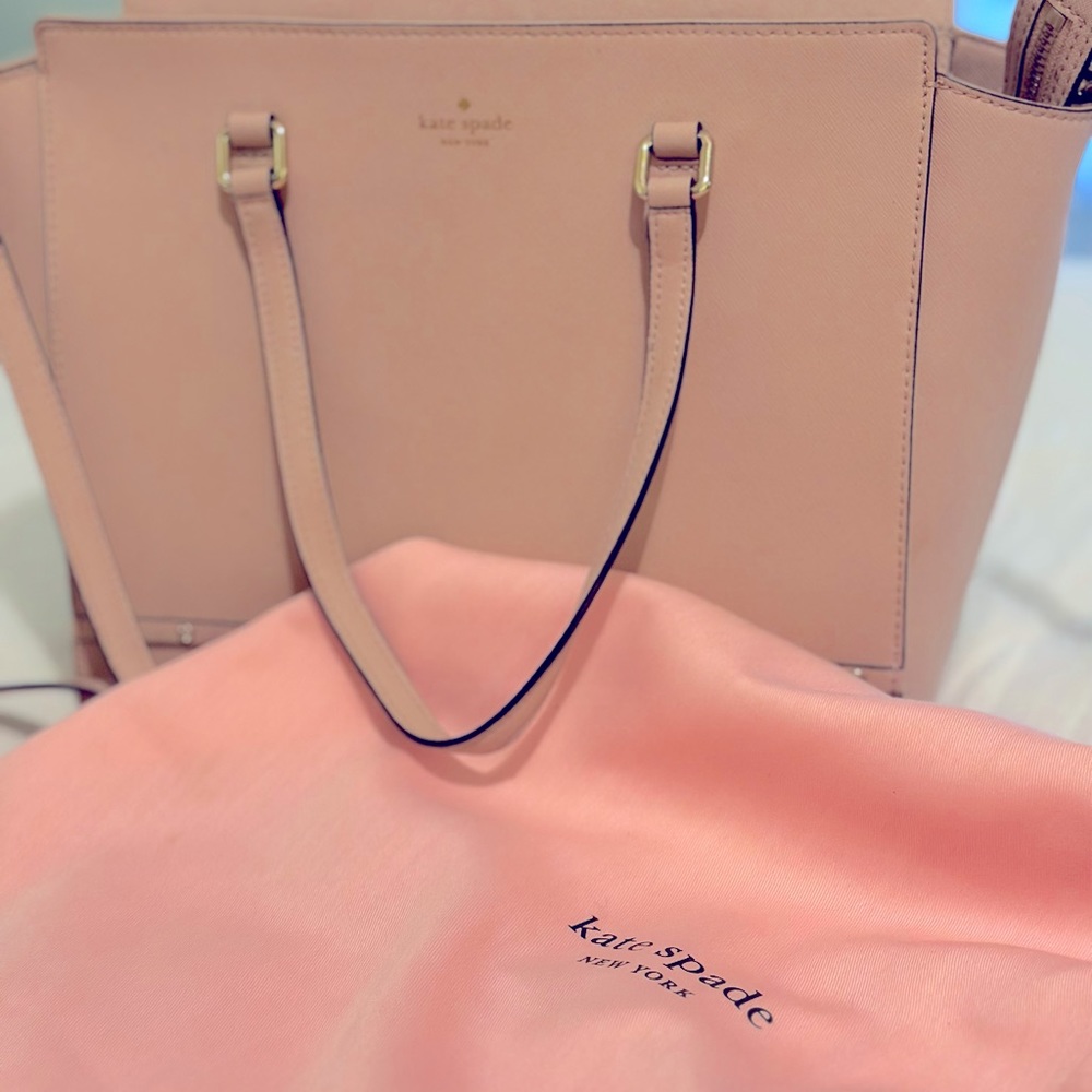 Kate Spade Purse